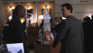 Pictures from movie 5 Click on them to watch in high resolution