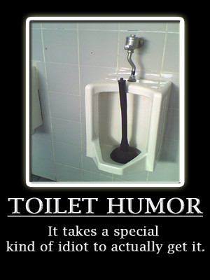 Toilet Humor Funny Images Wallpaper And Ecard
