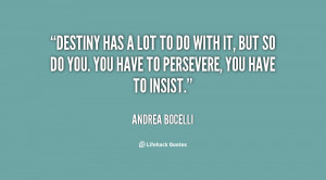 Manifest Destiny - The Philosophy That Created A Nation This paper ...