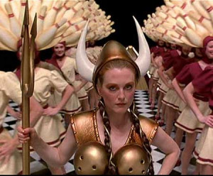 Julianne-Moore-Big-Lebowski.jpg