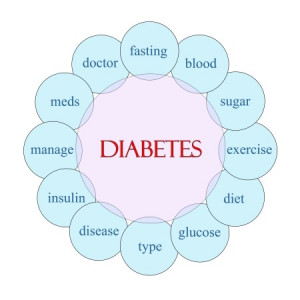 Funny Quotes Contact Us DMCA Notice