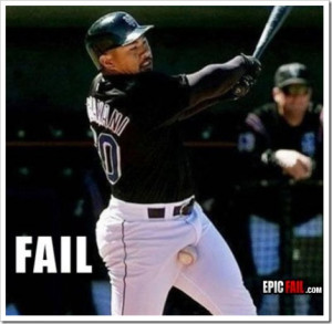 funny baseball quotes. 5 funny baseball fail pictures