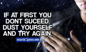 greg oden potential teams