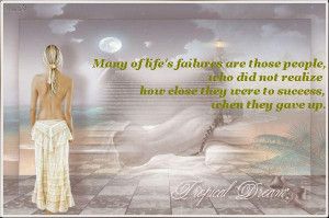 Small minds discuss people