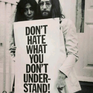 Pinned by Toni Pindak