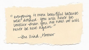 Monday, February 14, 2011