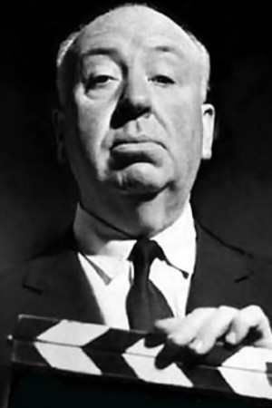 Funny Quotes Contact Dmca...