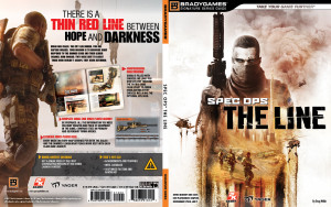 Liked the Spec Ops multiplayer guide? Check out the full version from ...