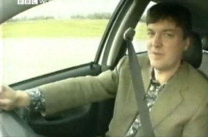 James May #young #Top Gear