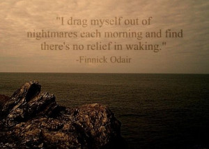 ... Catching Fire, Hunger Games Catching, Mockingjay Quotes, Finnickodair