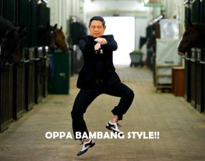 gambar lucu SBY gangnam style - http://munsypedia.blogspot.com/
