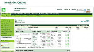 Quicken mutual fund quotes not updating wallpapers