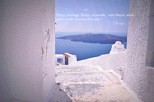 Posted 12th December 2012 by Santorini Photo Safari- photo tour