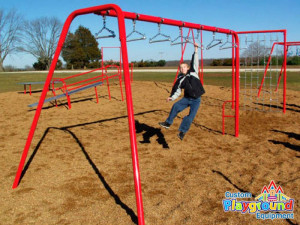 playground-swinging-monkey-bars-Playground-Equipment-1376860403.jpg
