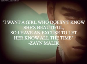 Quotes Tumblr for Him About Life for Her About Frinds For Girls ...