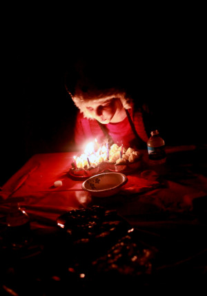 Funny Quotes Contact Us DMCA Notice