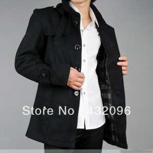 ... Autumn Summer Men Down Jacket Men 39 s Winter Jacket Winter Overcoat