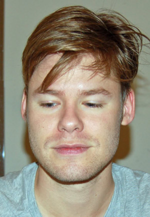 Randy-randy-harrison-34365609-778-1126.jpg