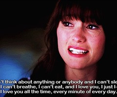 Grey Anatomy Quotes Via Tumblr