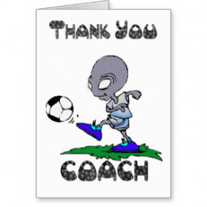 thank_you_soccer_coach_football_coach_card ...