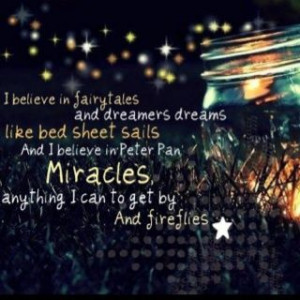 Faith Hill-FirefliesLights, Fireflies, Oneday, Inspiration, Quotes ...