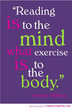 ... quotes sayings poems poetry pic picture photo image friendship famous