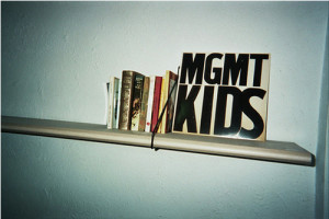 amazing, band, hipster, mgmt, must, record, vintage