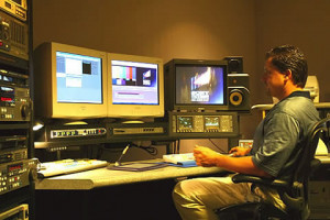 post-production-jobs.jpg