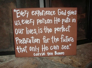 Happy Friday, y'all!