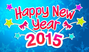 new year 2015 happy new year 2015 new year 2015