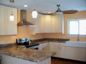 kitchen cabinets quotes