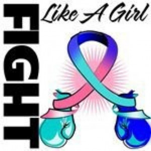 ... cancer quotes fighting thyroid cancer quotes thyroid cancer warrior