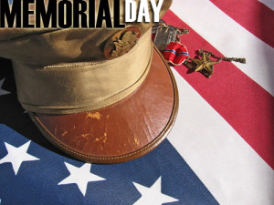 Thoughts, Video & Quotes On Memorial Day 2012