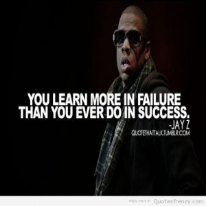 Related Pictures jay z quotes on success want to succeed be like jay z