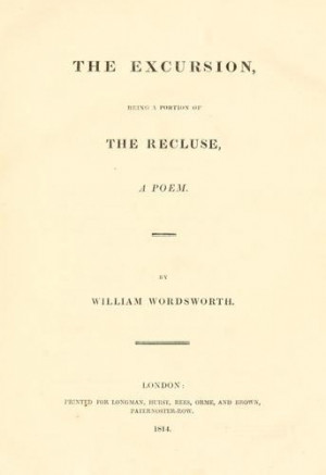 Sign up to see the rest of what’s here!