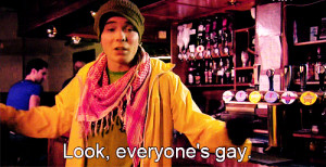 Effy Skins Quotes Tumblr