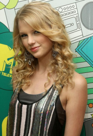Taylor swift speak now pictures 1