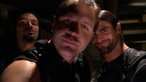 WWE: Where Does the Shield Go Following Monday Night Raw?