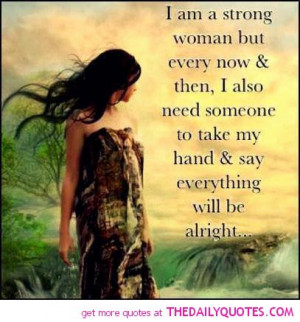 strong-women-quote-pictures-quotes-sayings-pics.jpg
