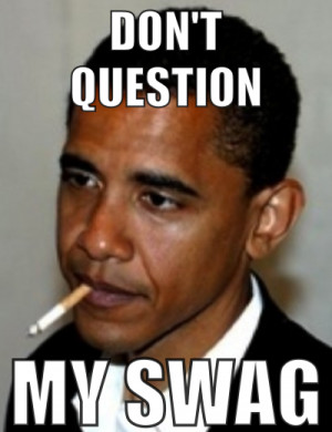 Aug 16, 2011 11:02 pm GMT