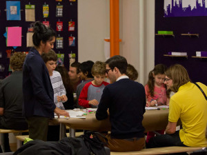 Quotes On Superiority Complex