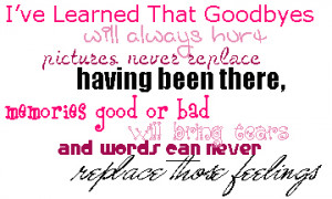 http://www.coolgraphic.org/english-graphics/life/life-goodbyes-will ...