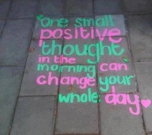 Good Morning Quotes & Sayings