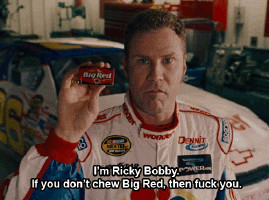10 GIFs found for ricky bobby