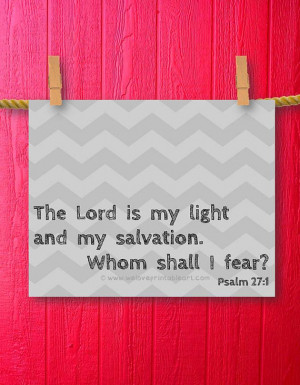 Bible Verse Art - Religious Quotes - Wall Art - Printable Sign - Quote ...