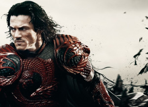 La leyenda jamás contada es el próximo drama de acción y fantasía ...