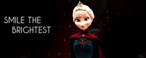 ... princess Queen Disney Princess anna frozen new disney Princess Anna