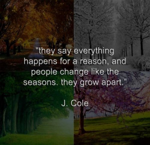 ... # jcole # quote # lyrics # hiphop # hip hop # rap # rapper # music