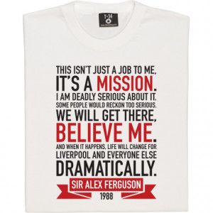 fergie-mission-quote-tshirt_design.jpg