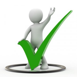 Get a Gap Insurance quote for your Ford!